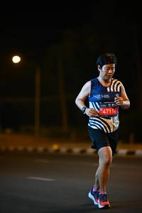 BIB: 
                            <button type="button" onclick="openModal(24025821)" class="btn btn-primary btn-sm float-right btn-popup" data-toggle="modal" data-target=".modal-high-quality">
                        <i class="fas fa-shopping-cart"></i> Add to Cart
                    </button>
                                            <button type="button" onclick="isThisMe(24025821, true)" class="btn btn-success btn-sm float-right btn-popup btn-isme hidden" data-toggle="tooltip" data-placement="bottom" title="นี่คือรูปของคุณใช่ไหม คลิกที่นี่เพื่อเอาเข้าอัลบั้ม">
                        <i class="fas fa-plus"></i> Add to album
                    </button>
                    <button type="button" onclick="isThisMe(24025821, false)" class="btn btn-warning btn-sm float-right btn-popup btn-isnotme hidden">
                        <i class="fas fa-ban"></i> Remove from album
                    </button>